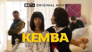 Кемба кадр 2 онлайн-кинотеатр Эмбликс