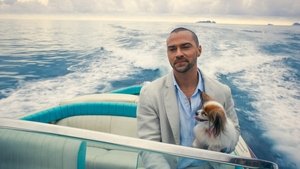 Отель «Костьера» кадр 6 на Эмбликс в Hd
