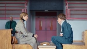 Случай с фортепиано кадр 8 онлайн-кинотеатр Эмбликс