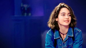 Моя родина кадр 2 на Эмбликс в Hd