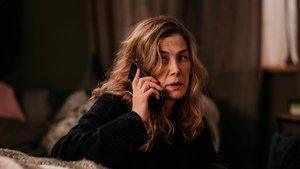 Священная дорога кадр 4 онлайн-кинотеатр Эмбликс