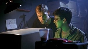 Крипозоиды кадр 1 онлайн-кинотеатр Эмбликс