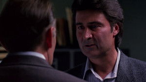 Безжалостный 3 кадр 9 онлайн-кинотеатр Эмбликс