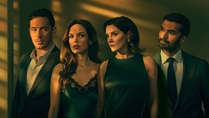 Пара по соседству кадр 7 на Эмбликс в Hd