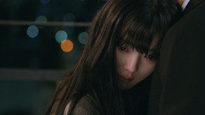 Дорогой Икс кадр 14 на Эмбликс в Hd