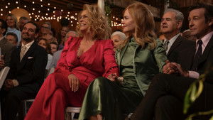 Скарпетта кадр 11 на Эмбликс в Hd