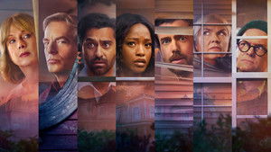 Предместье кадр 3 на Эмбликс в Hd