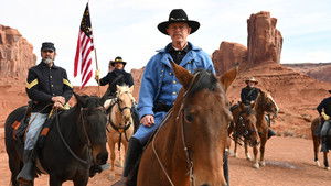 Испытания на фронтире кадр 7 онлайн-кинотеатр Эмбликс