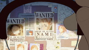 Ван-Пис кадр 148 online emblix