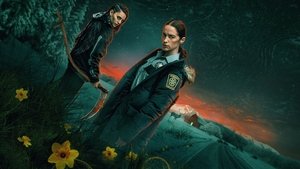 Воскрешение кадр 4 на Эмбликс в Hd