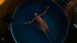 Очень странные дела кадр 253 на Эмбликс в Hd