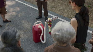 Полезный призрак кадр 18 онлайн-кинотеатр Эмбликс