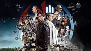 Андор кадр 44 на Эмбликс в Hd