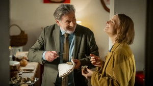 Частная жизнь кадр 17 онлайн-кинотеатр Эмбликс