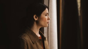 Секретная служба кадр 3 на Эмбликс в Hd