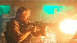 Лакомый кусок кадр 34 онлайн-кинотеатр Эмбликс