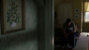 Оправданная жестокость кадр 35 онлайн-кинотеатр Эмбликс