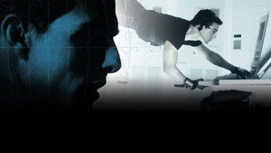 Миссия: невыполнима кадр 3 онлайн-кинотеатр Эмбликс