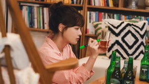 Несомненной твой кадр 14 на Эмбликс в Hd