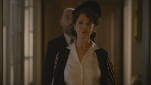 Счастливая звезда кадр 13 онлайн-кинотеатр Эмбликс