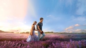 Карта, которая ведёт к тебе кадр 7 онлайн-кинотеатр Эмбликс