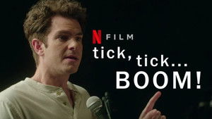 Тик-так... БУМ! кадр 20 онлайн-кинотеатр Эмбликс