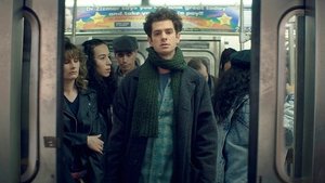 Тик-так... БУМ! кадр 4 онлайн-кинотеатр Эмбликс