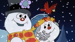 Frosty's Winter Wonderland кадр 1 онлайн-кинотеатр Эмбликс