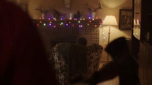 Тихая ночь, смертельная ночь кадр 6 онлайн-кинотеатр Эмбликс