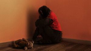 Примат кадр 14 онлайн-кинотеатр Эмбликс