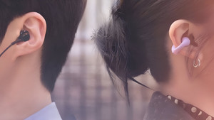 Можно ли перевести любовь? кадр 8 на Эмбликс в Hd