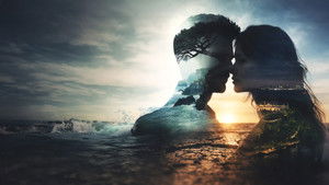 Под землёй кадр 6 на Эмбликс в Hd