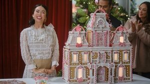 Сахарное Рождество кадр 4 онлайн-кинотеатр Эмбликс