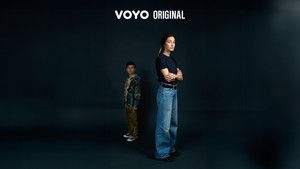 Посланники кадр 5 на Эмбликс в Hd