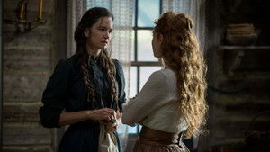 Мир грядущий кадр 3 онлайн-кинотеатр Эмбликс