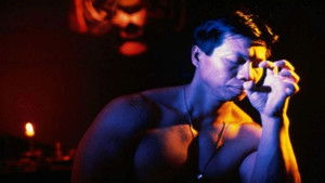 Бесстрашный тигр кадр 1 онлайн-кинотеатр Эмбликс