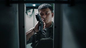 Вердикт кадр 19 онлайн-кинотеатр Эмбликс