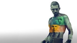 Вес победы кадр 2 онлайн-кинотеатр Эмбликс