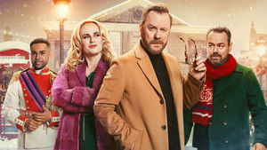 Звезда не того масштаба кадр 3 онлайн-кинотеатр Эмбликс