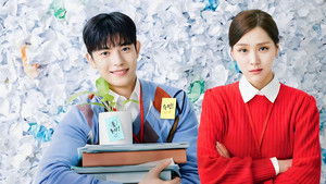 Брендинг в Сонсу кадр 1 на Эмбликс в Hd