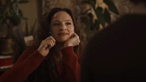 Тихая ночь, смертельная ночь кадр 19 онлайн-кинотеатр Эмбликс