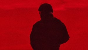 Дом динамита кадр 11 онлайн-кинотеатр Эмбликс