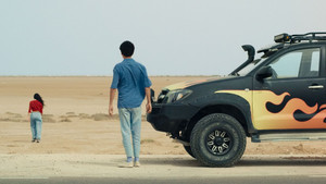 Откуда дует ветер кадр 5 онлайн-кинотеатр Эмбликс