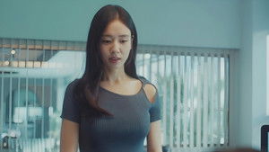 Не стоило целоваться! кадр 86 на Эмбликс в Hd