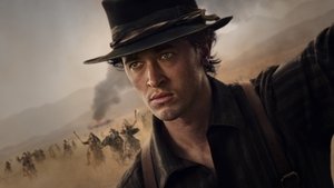 Билли Кид кадр 2 на Эмбликс в Hd