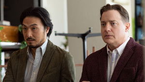 Семья в аренду кадр 9 онлайн-кинотеатр Эмбликс