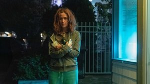 Я бы тебя пнула, если бы могла кадр 1 онлайн-кинотеатр Эмбликс