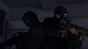 Часовой механизм кадр 24 онлайн-кинотеатр Эмбликс