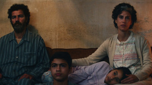 Всё, что осталось кадр 3 онлайн-кинотеатр Эмбликс