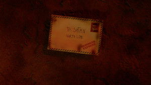 Дорогой Санта кадр 14 онлайн-кинотеатр Эмбликс